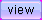 btn_view.png